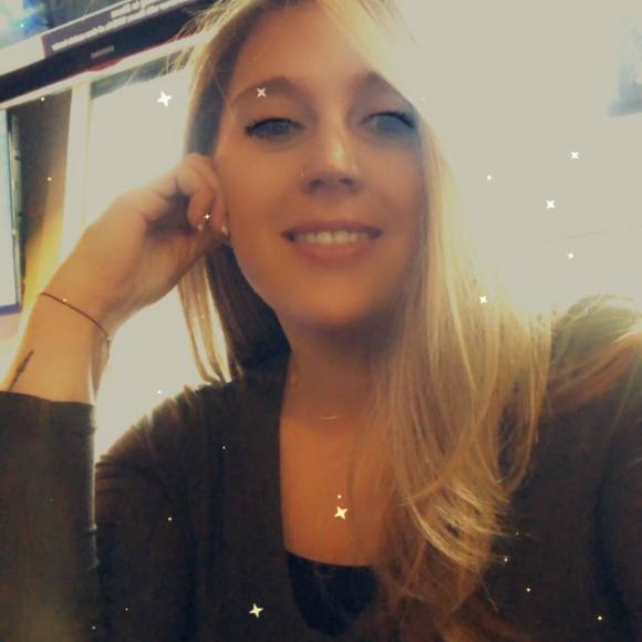 kristy_wolf
